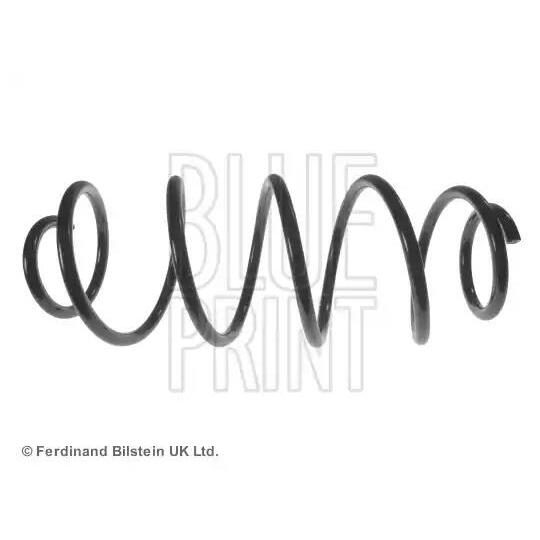 ADJ1388039 - Coil Spring 