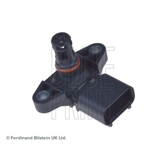 ADJ137403 - Sensor, intake manifold pressure 
