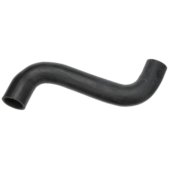 3081 - Radiator Hose 