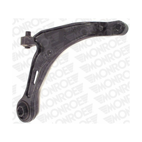 L27514 - Track Control Arm 