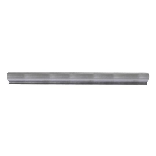 6505-06-0517012P - Foot Board, door sill 