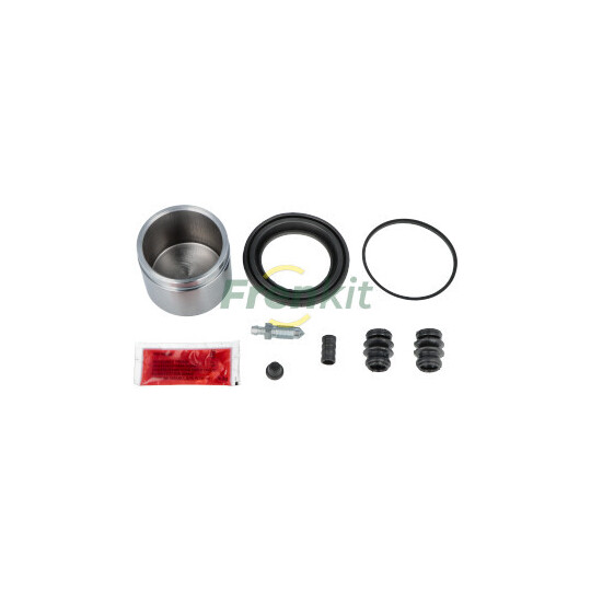 260965 - Repair Kit, brake caliper 
