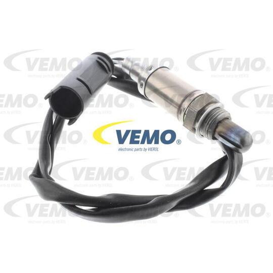 V20-76-0029 - Lambda Sensor 