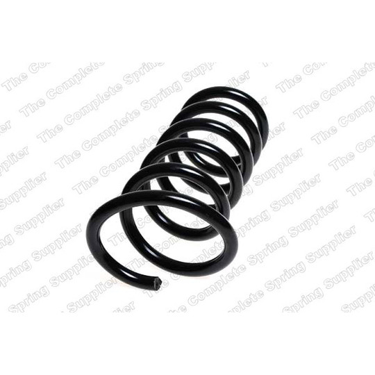 66029 - Coil Spring 