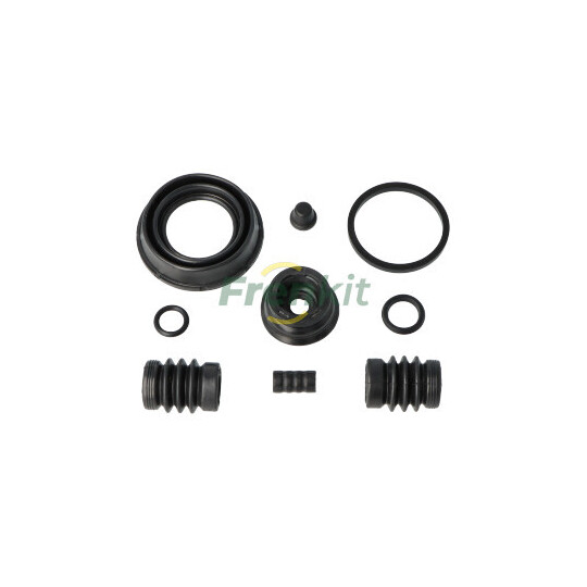 238072 - Repair Kit, brake caliper 