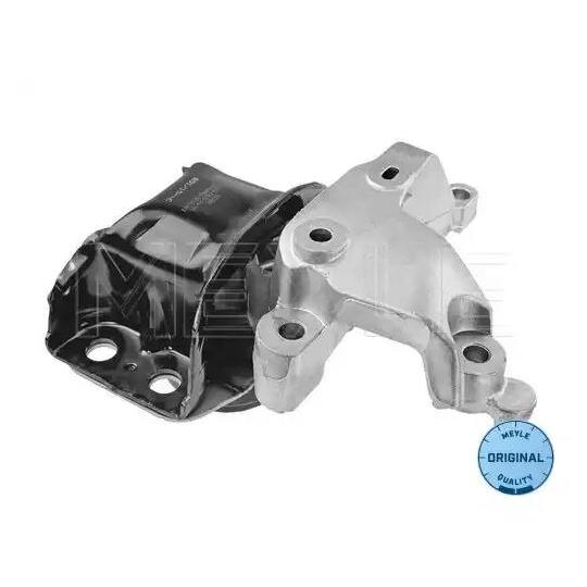 16-14 030 0068 - Engine Mounting 