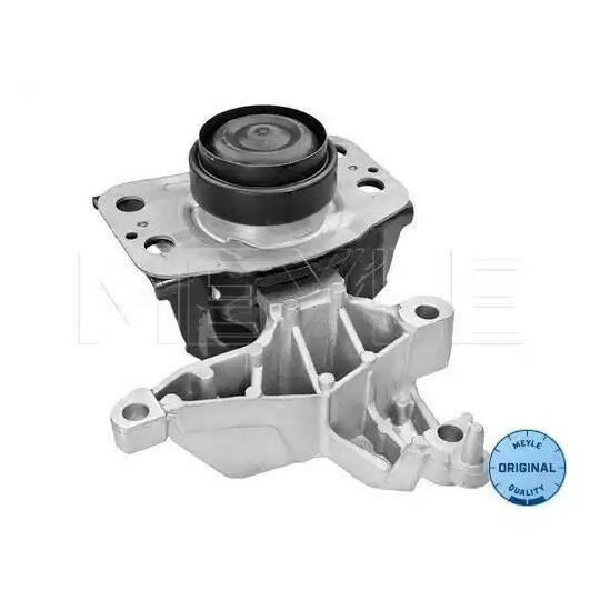 16-14 030 0068 - Engine Mounting 