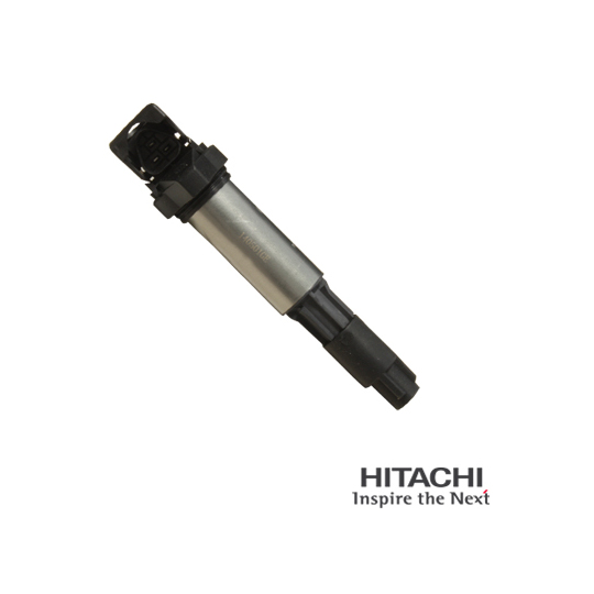 2503825 - Ignition coil 