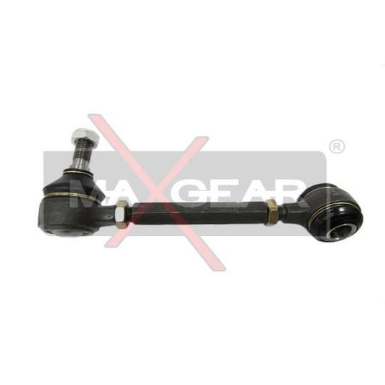 72-1631 - Rod/Strut, wheel suspension 