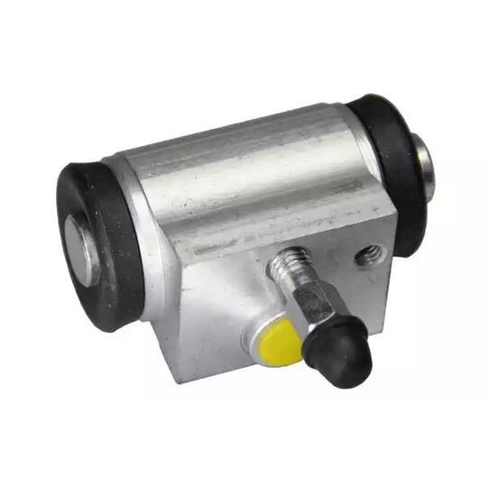 34017900 - Wheel Brake Cylinder 