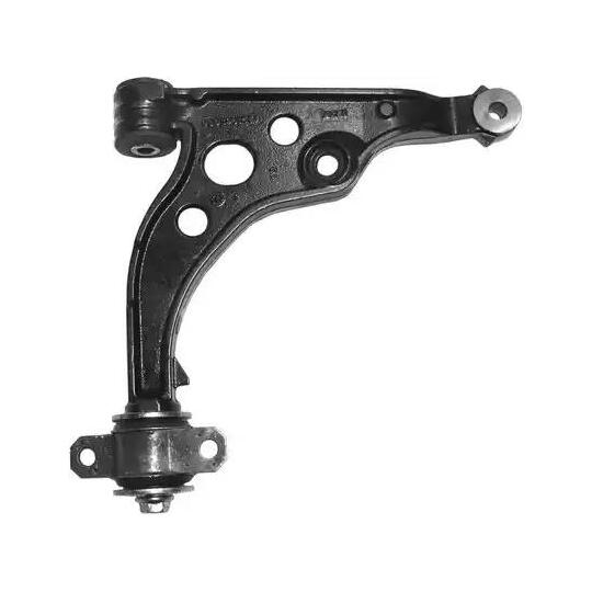 22820 - Track Control Arm 