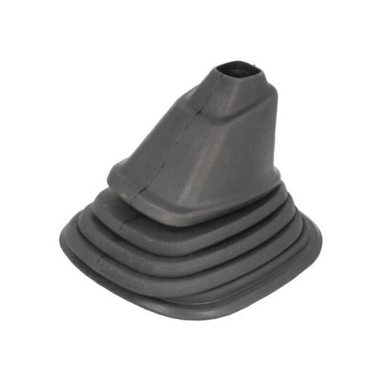 STR-120752 - Gear Lever Gaiter 