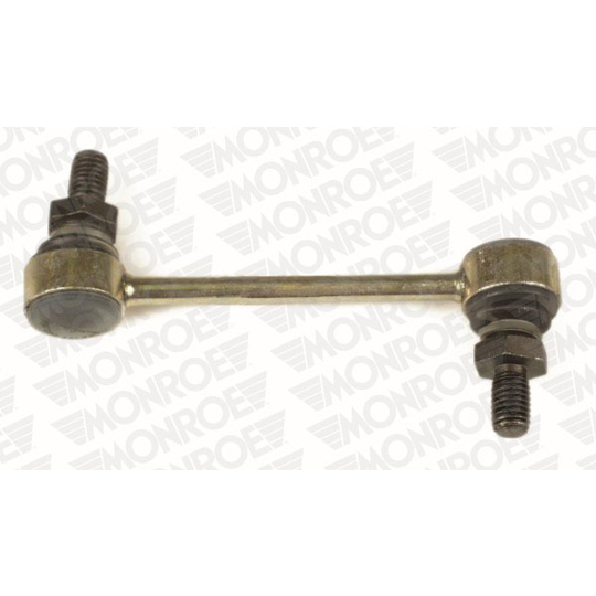 L2341 - Rod/Strut, stabiliser 