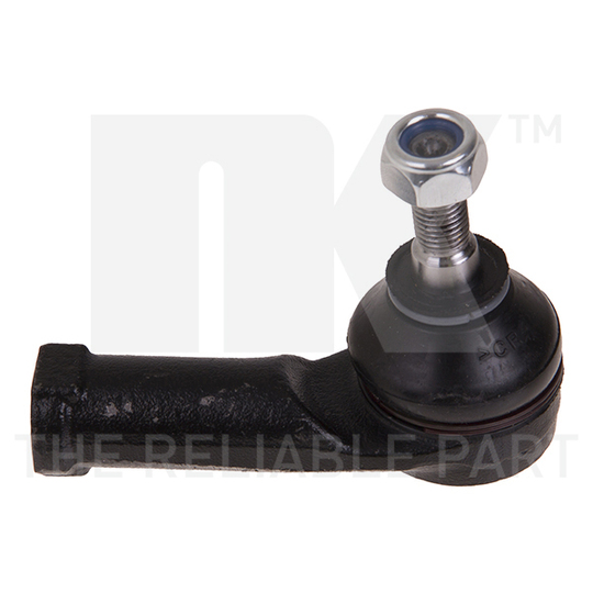 5032527 - Tie rod end 