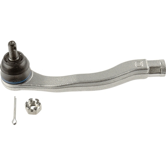 15440 03 - Tie rod end 