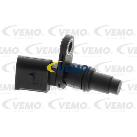 V10-72-1266 - RPM Sensor, engine management 