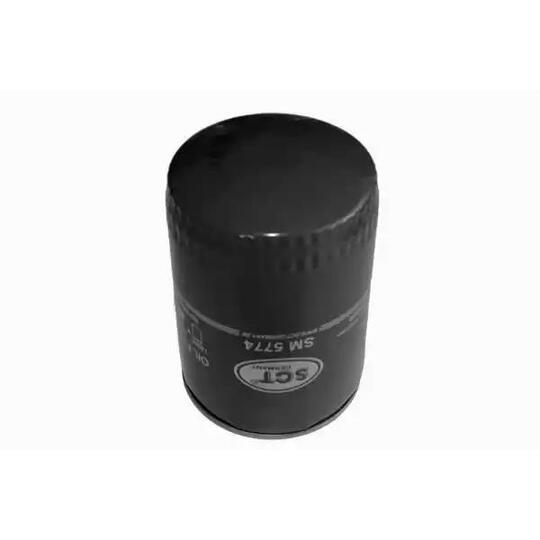 SM 5774 - Oil filter 