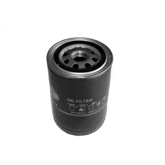 SM 5774 - Oil filter 