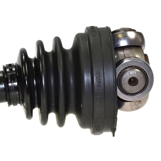 305809 - Drive Shaft 