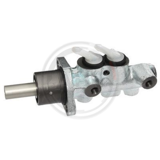 61228 - Brake Master Cylinder 