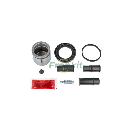 248917 - Repair Kit, brake caliper 