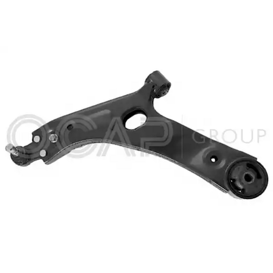 0798092 - Track Control Arm 