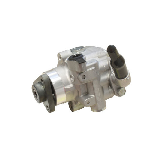 133632 - Hydraulic Pump, steering system 
