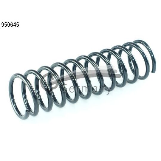 14.950.645 - Coil Spring 