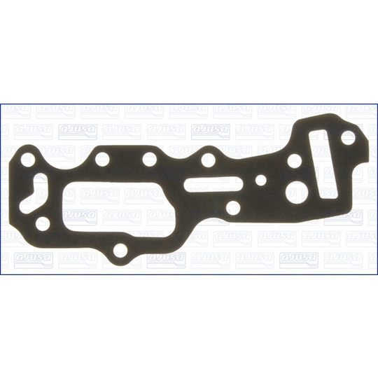 00203000 - Gasket, timing case 