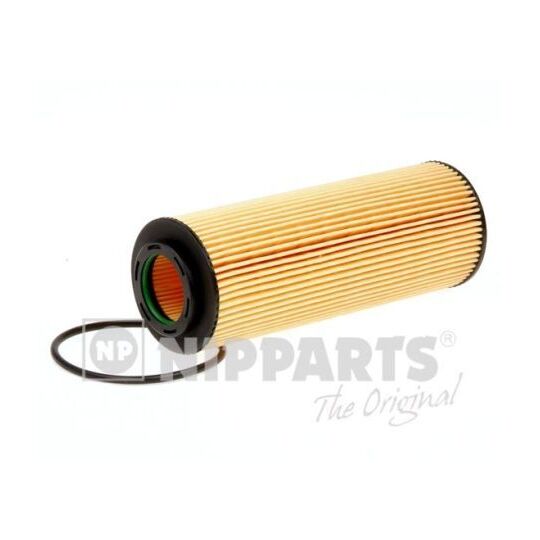 N1310509 - Oil filter 