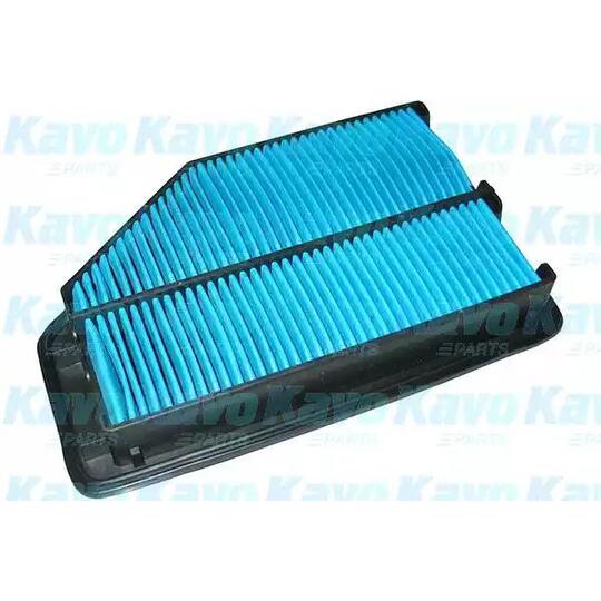 HA-8654 - Air filter 