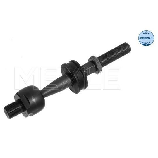 316 030 0000 - Tie Rod Axle Joint 