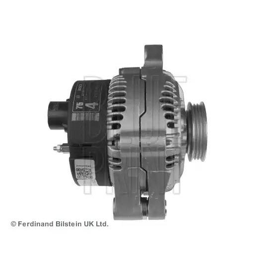 ADH21143 - Alternator 