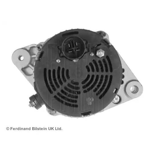 ADH21143 - Alternator 