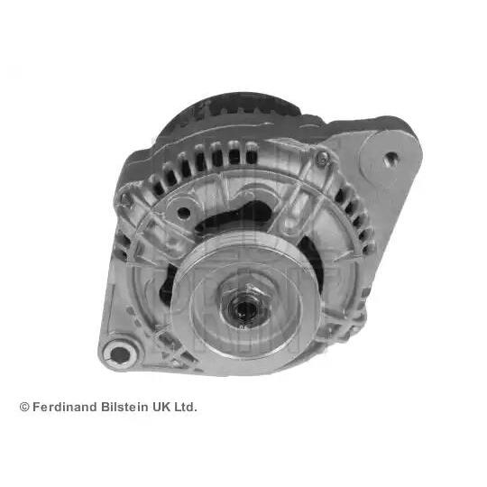 ADH21143 - Alternator 