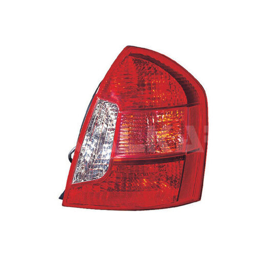 2202577 - Combination Rearlight 