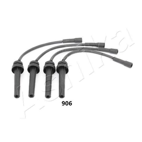 132-09-906 - Ignition Cable Kit 