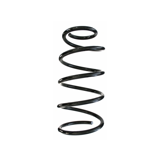 85132 - Coil Spring 