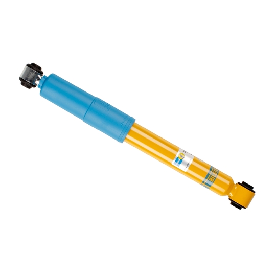 24-176002 - Shock Absorber 