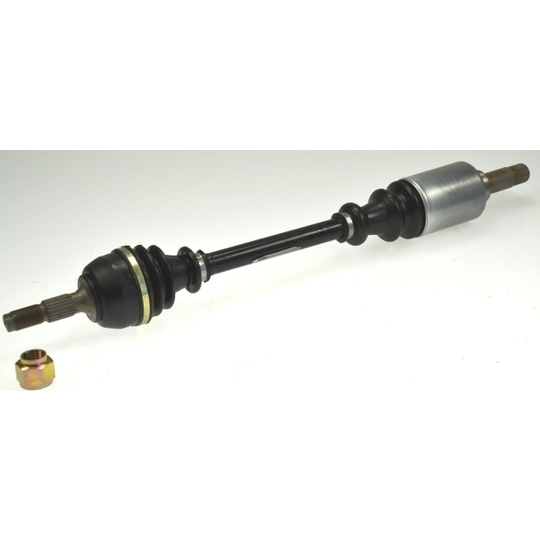 301905 - Drive Shaft 