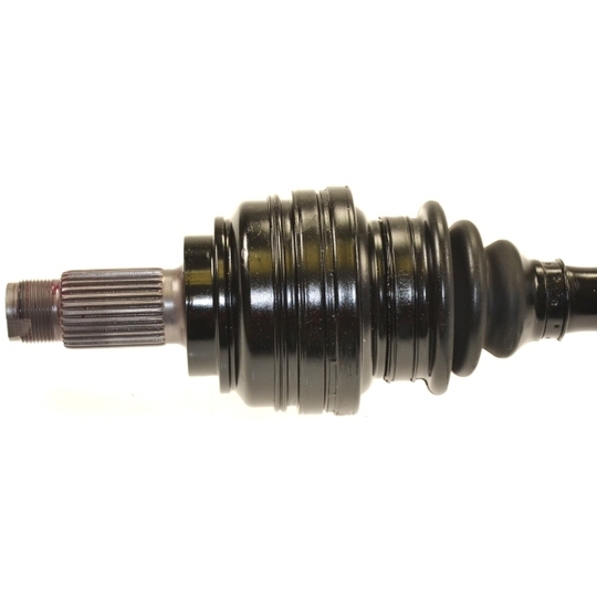 304498 - Drive Shaft 