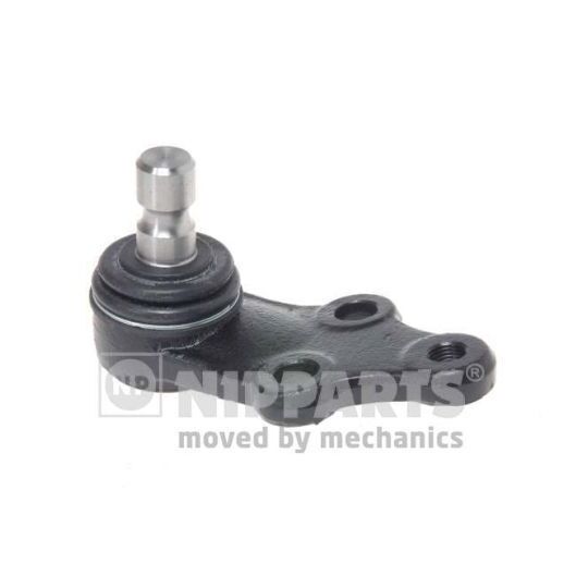 N4860525 - Ball Joint 