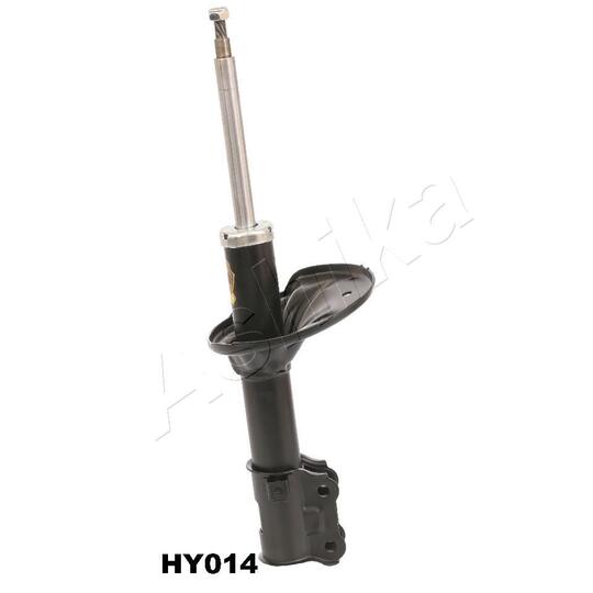 MA-HY014 - Shock Absorber 