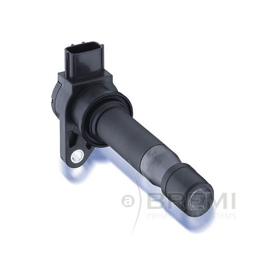 20187 - Ignition coil 