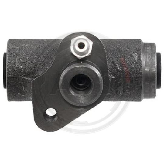 2812 - Wheel Brake Cylinder 