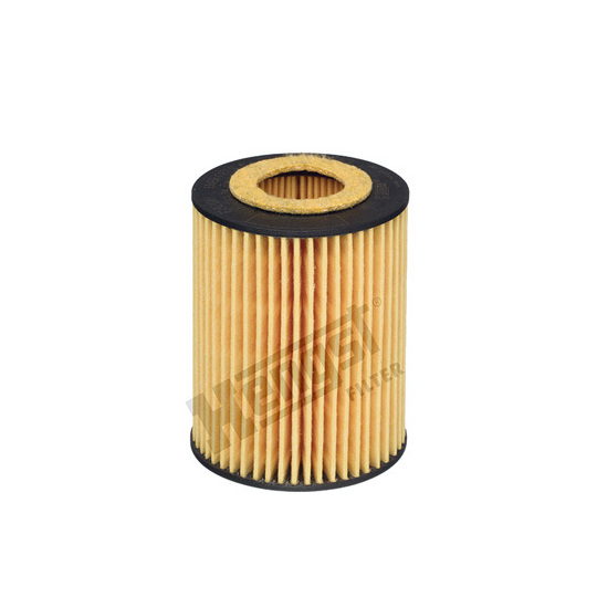 E820H D245 - Oil filter 