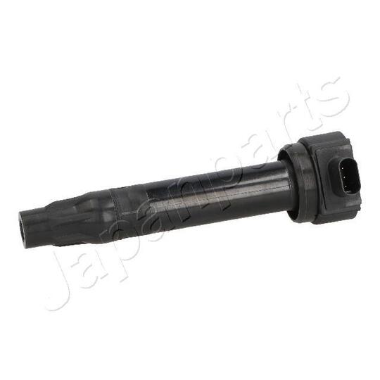 BO-901 - Ignition coil 