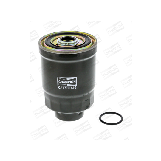 CFF100146 - Fuel filter 