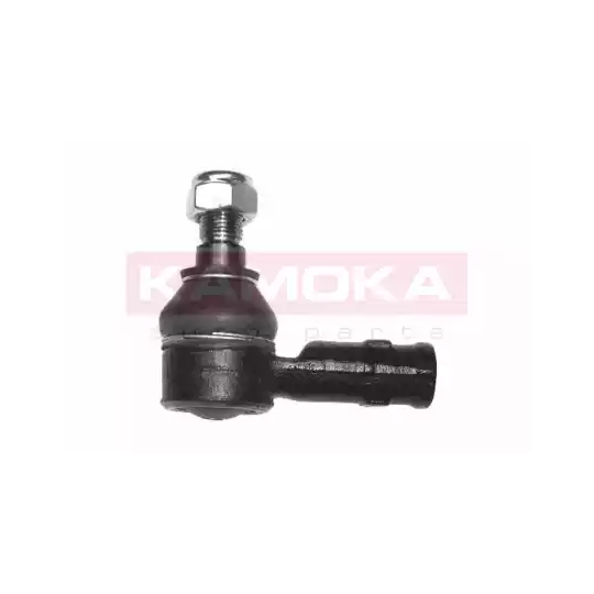 9950038 - Tie rod end 