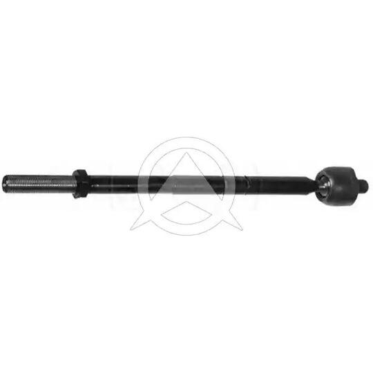 3236 - Tie Rod Axle Joint 